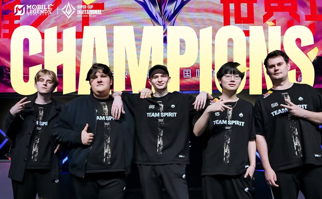 02_TS at MSI.png