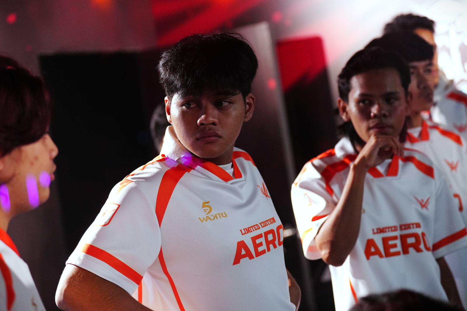 S15 Playoffs D2 AEROvSRG Hazle.JPG