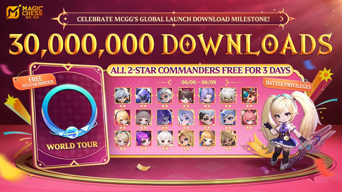 MCGG 30 Million Downloads.jpg