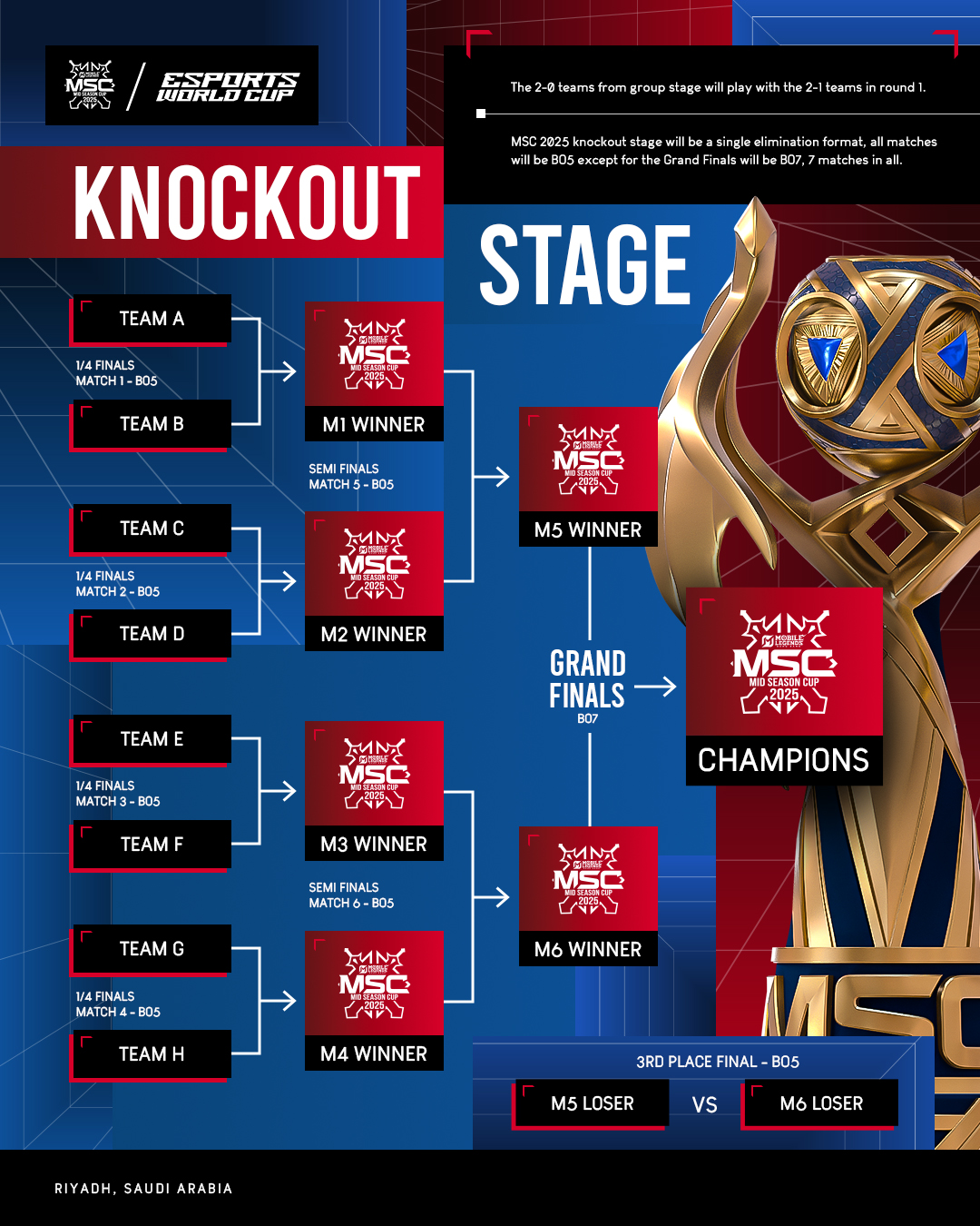 MSC2025_IGF_KS BRACKET (1).jpg