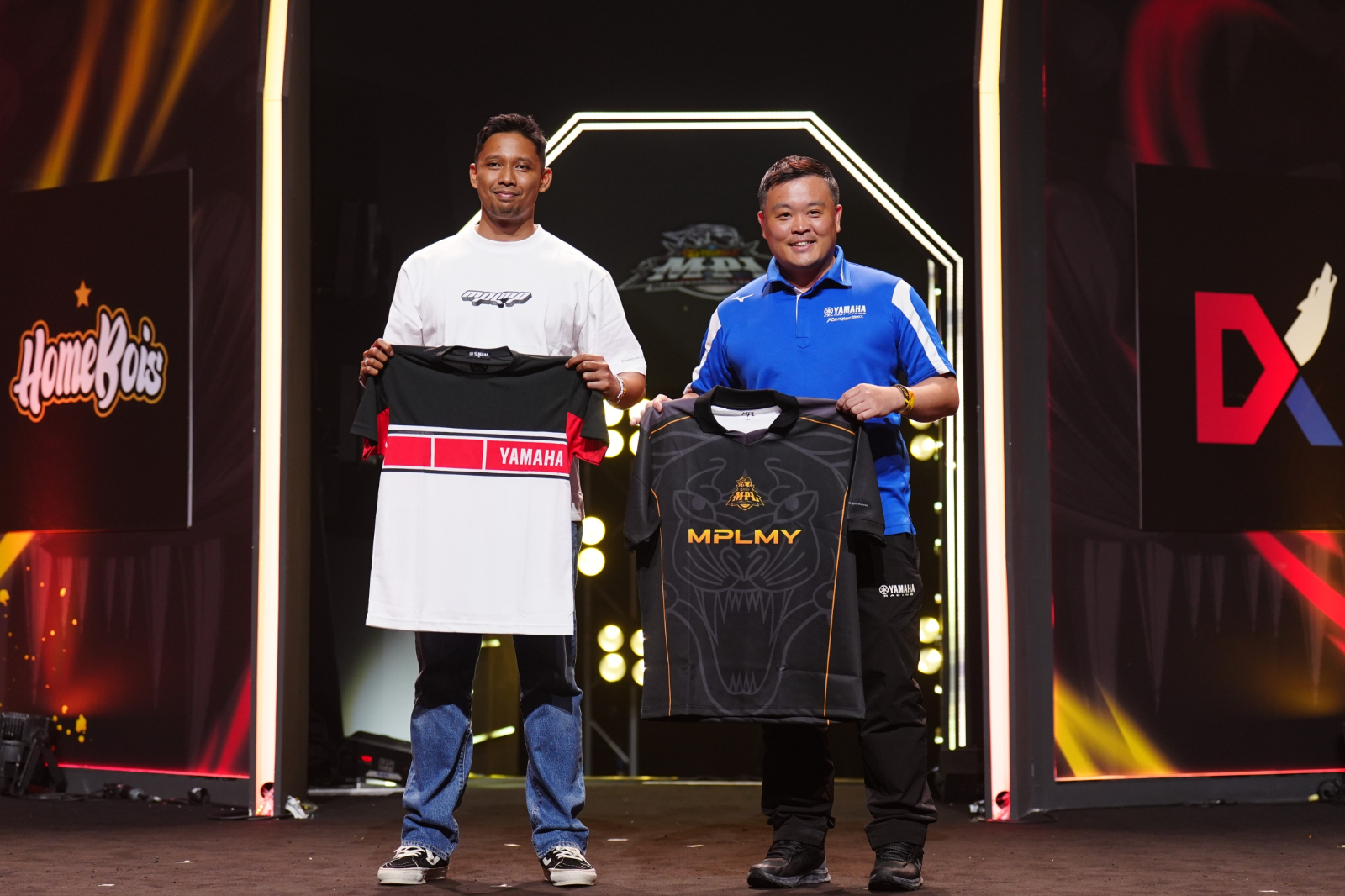 Yamaha x MPL Malaysia.JPG