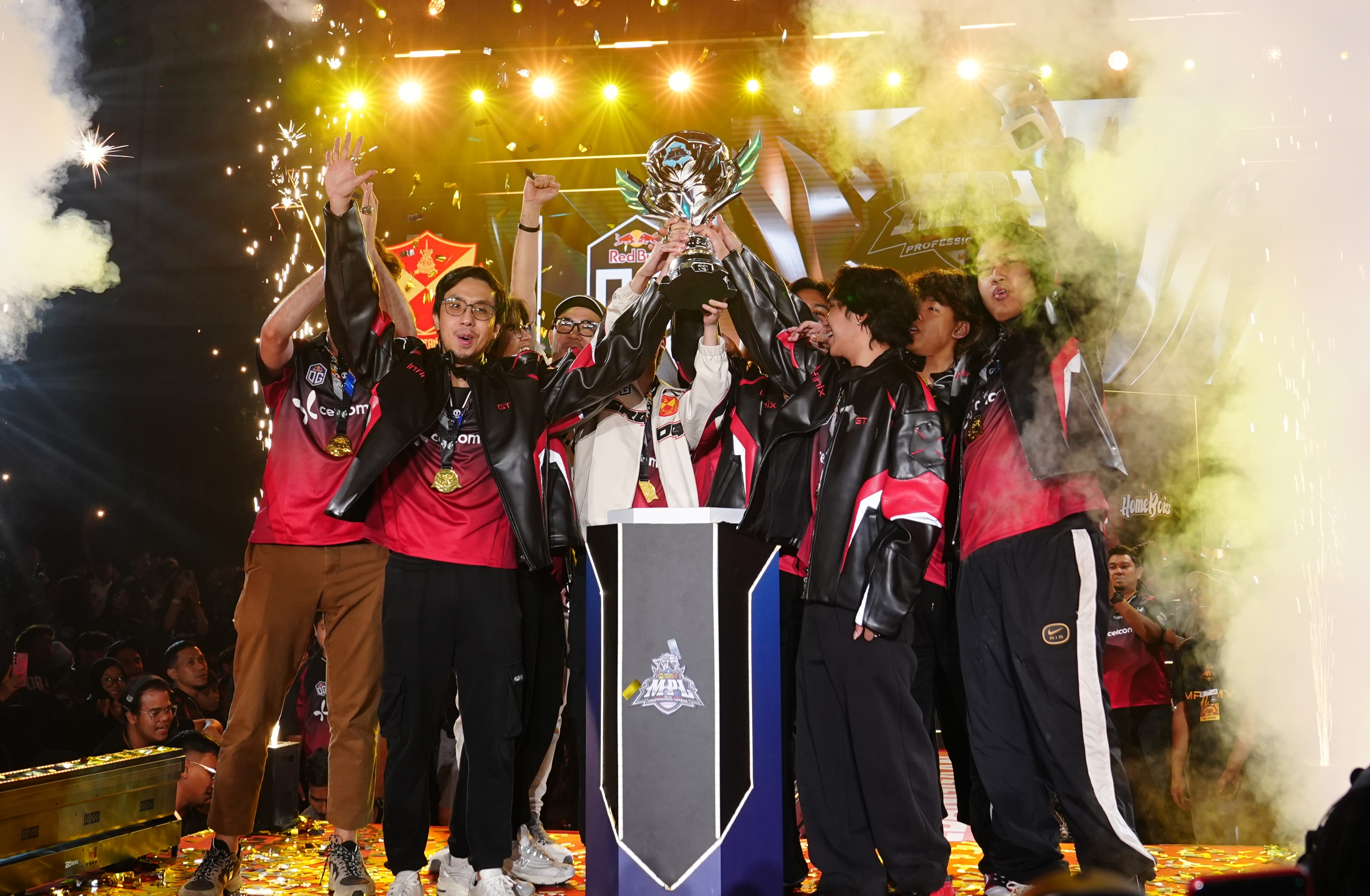 SRG MPL MY S15 Trophy Lift.JPG