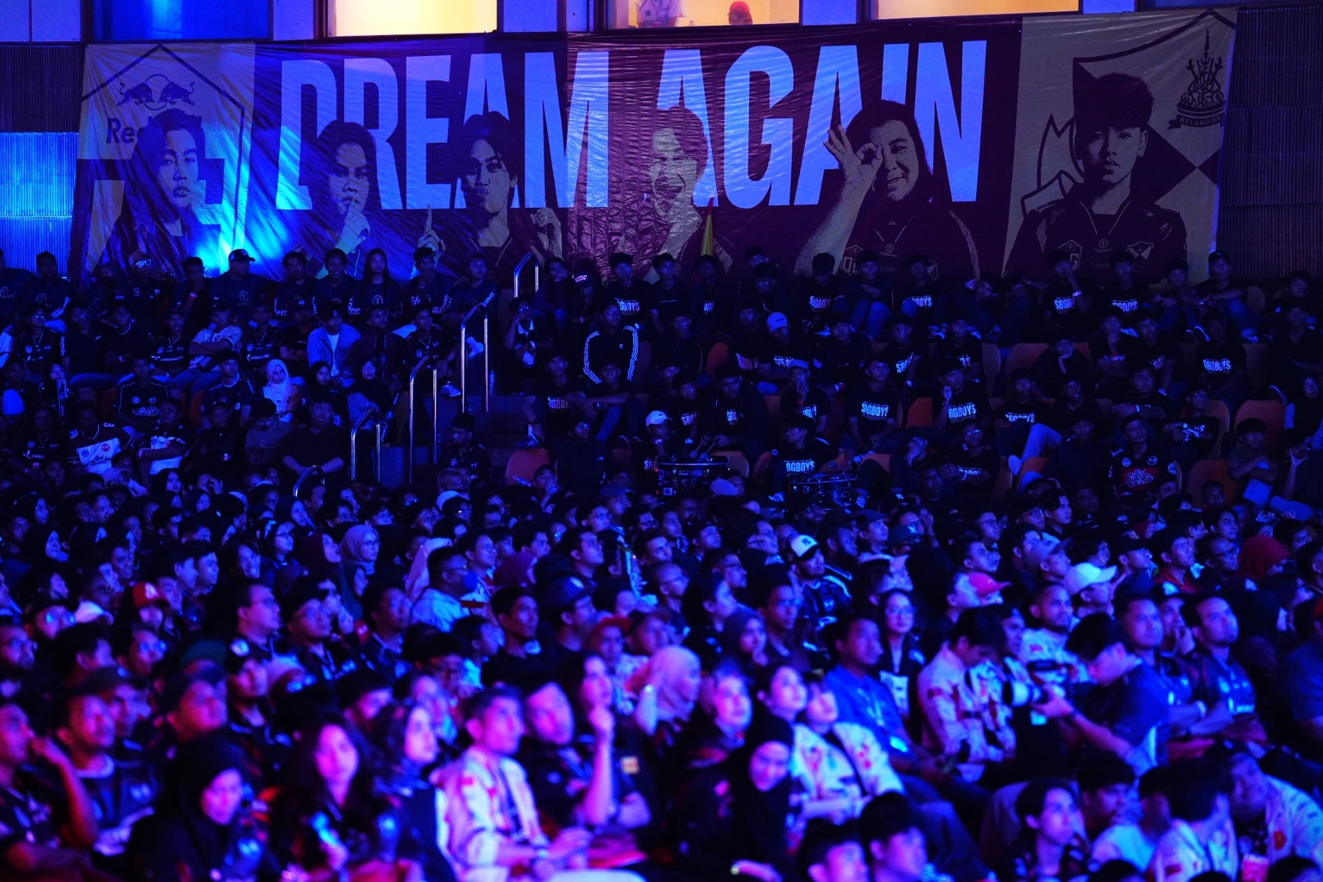 MPL MY GF Audience.JPG