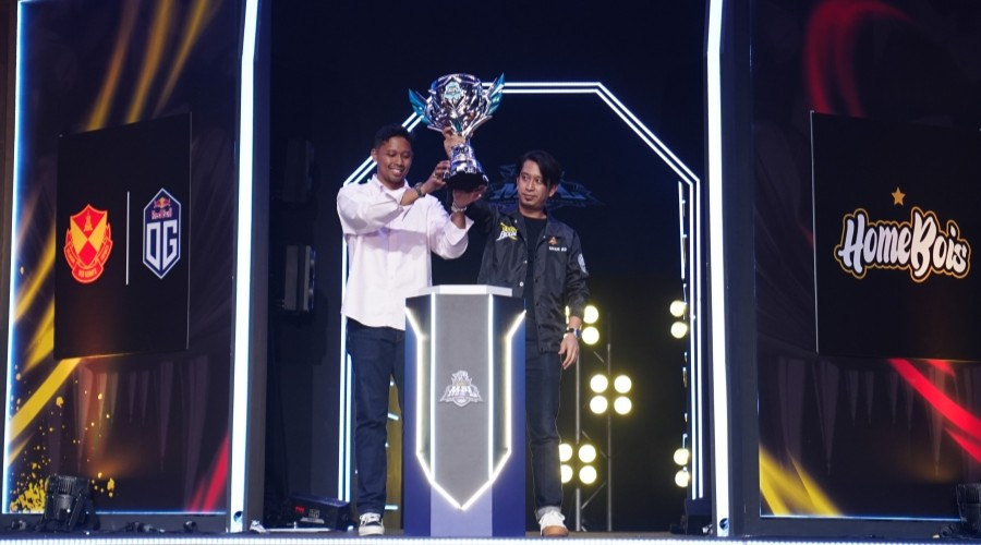 YB Adam Adli MPL MY S15 Grand Finals.JPG