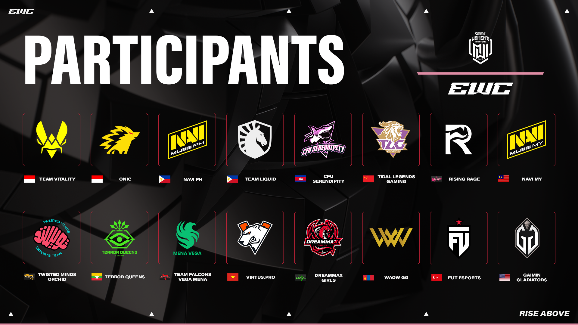 MWI-PARTICIPANTS-PR BANNER.png