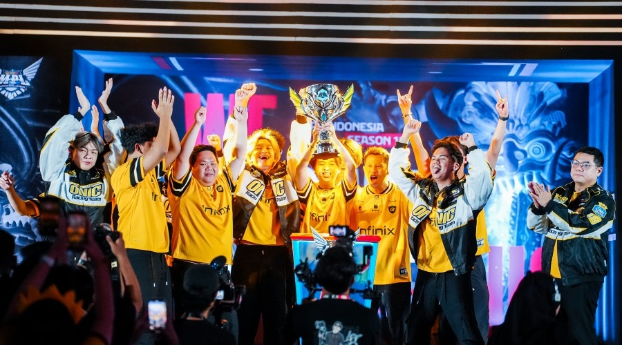 Team ONIC Wins MPL ID Season 15 Thumbs.jpg