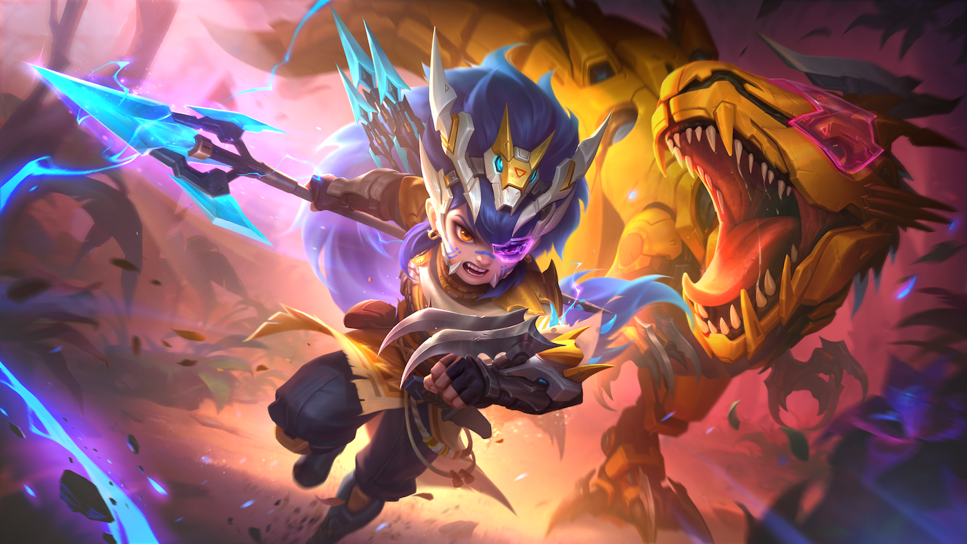 ALLSTAR NEW SKIN.png