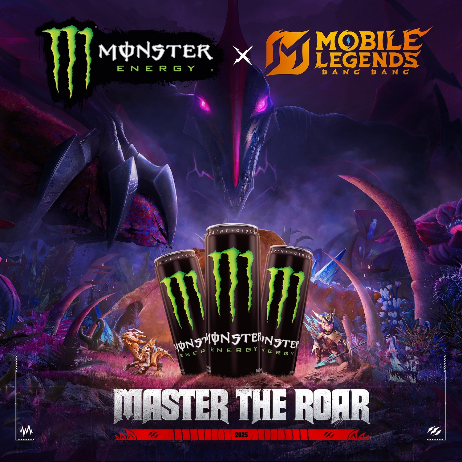 MLBB X MONSTER.jpg