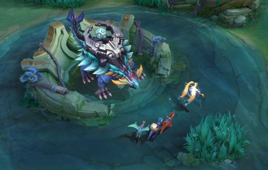 ALLSTAR REVAMPED CREEPS.png