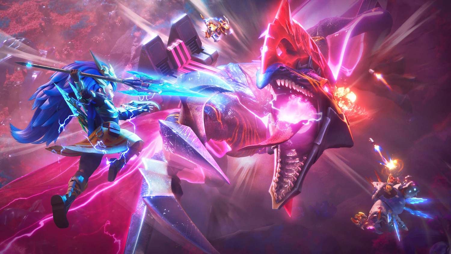 ALLSTAR REVAMPED LORD.jpg