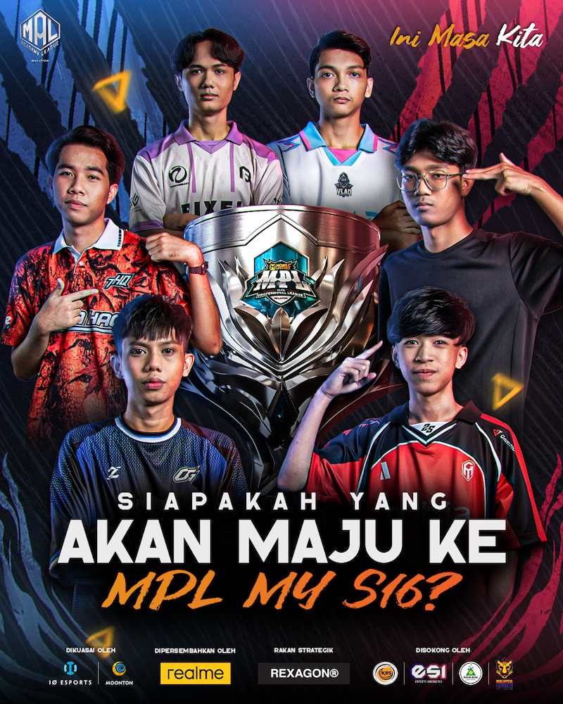 MPL MY S16 Prediction.png