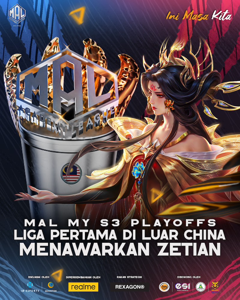 MAL MY S3 Talking Point Zetian.png