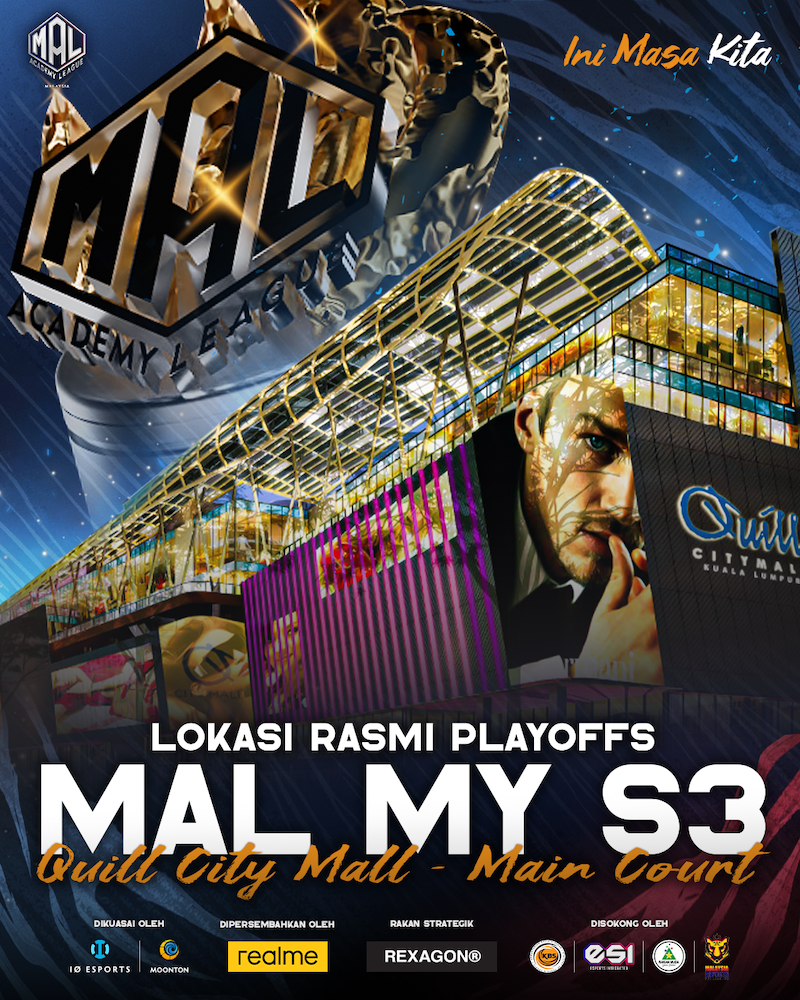 MAL MY S3 OFFICIAL VENUE.png