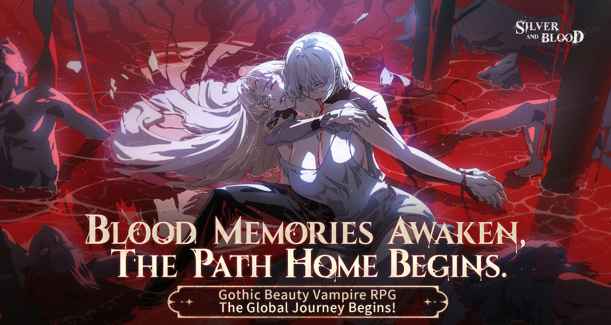image (15).png
