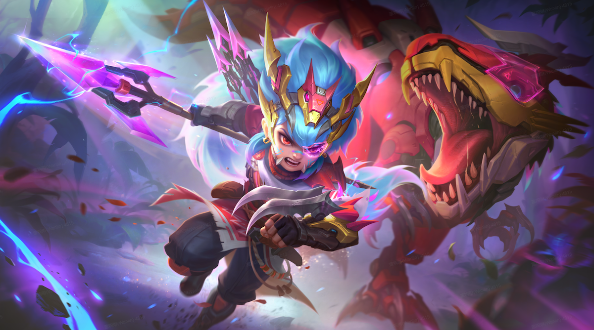 POPAL AND KUPA %22PROTO STALKER%22 PAINTED SKIN.png