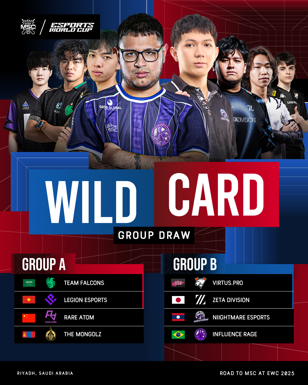 MSC WC Draw.jpeg