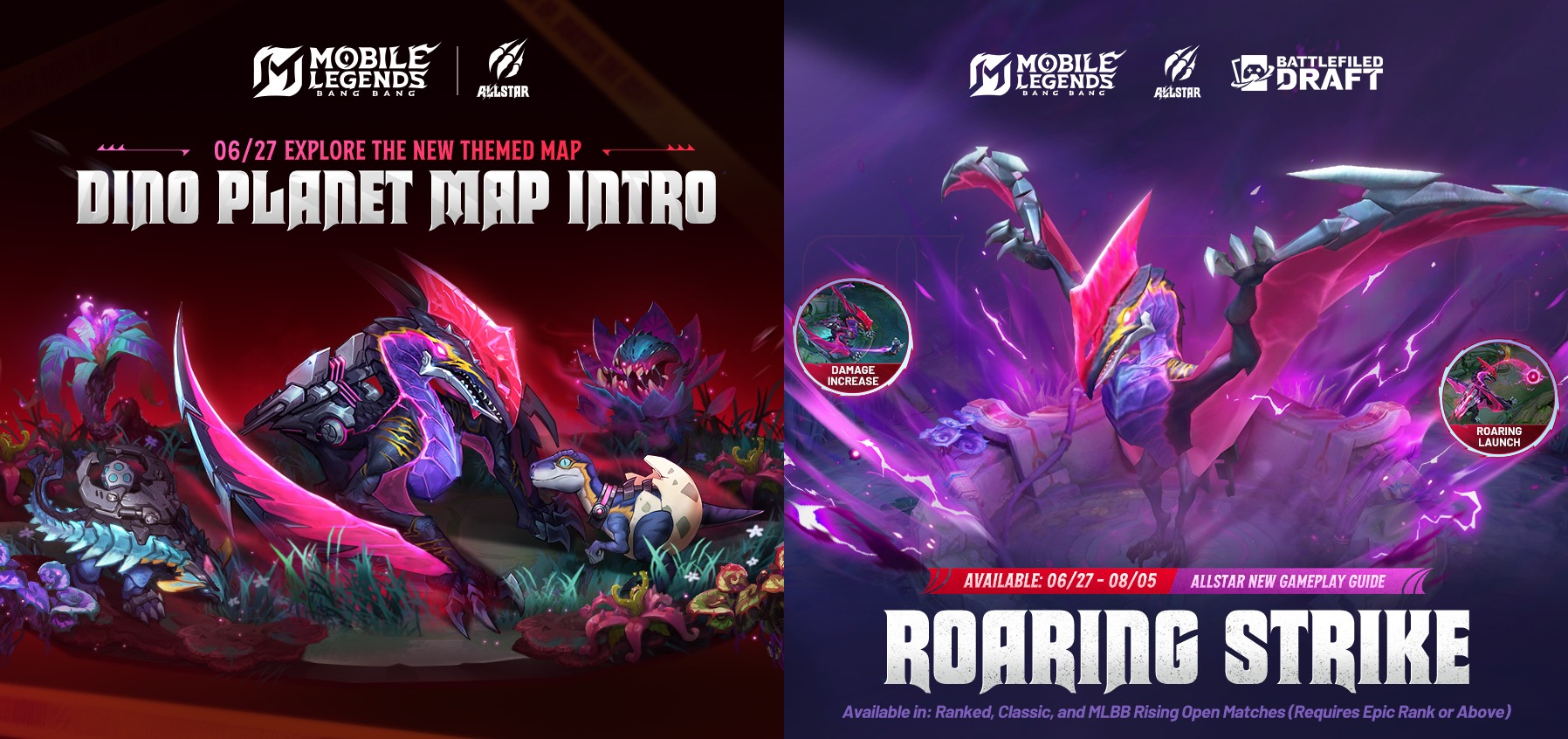 ALLSTAR 2025 BATTLE MAP.jpg