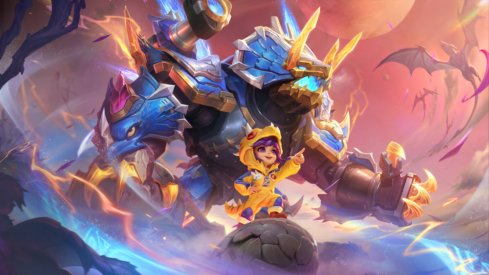 JAWHEAD ALLSTAR 2025 SKIN .png