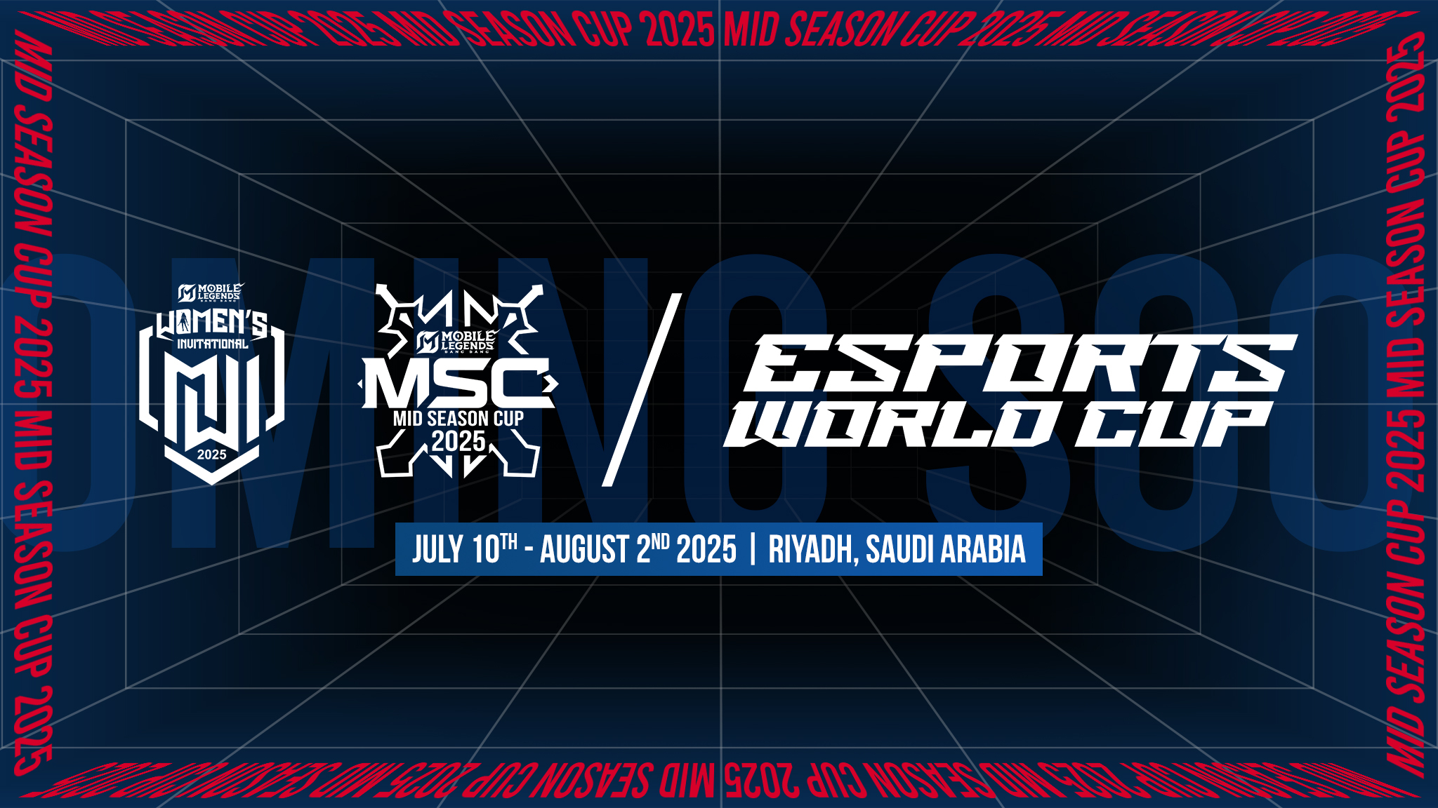 MSC and MWI at EWC 25.jpeg
