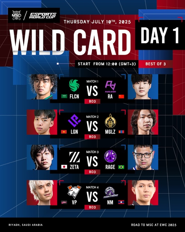 MSC Day 1 Schedule.jpeg