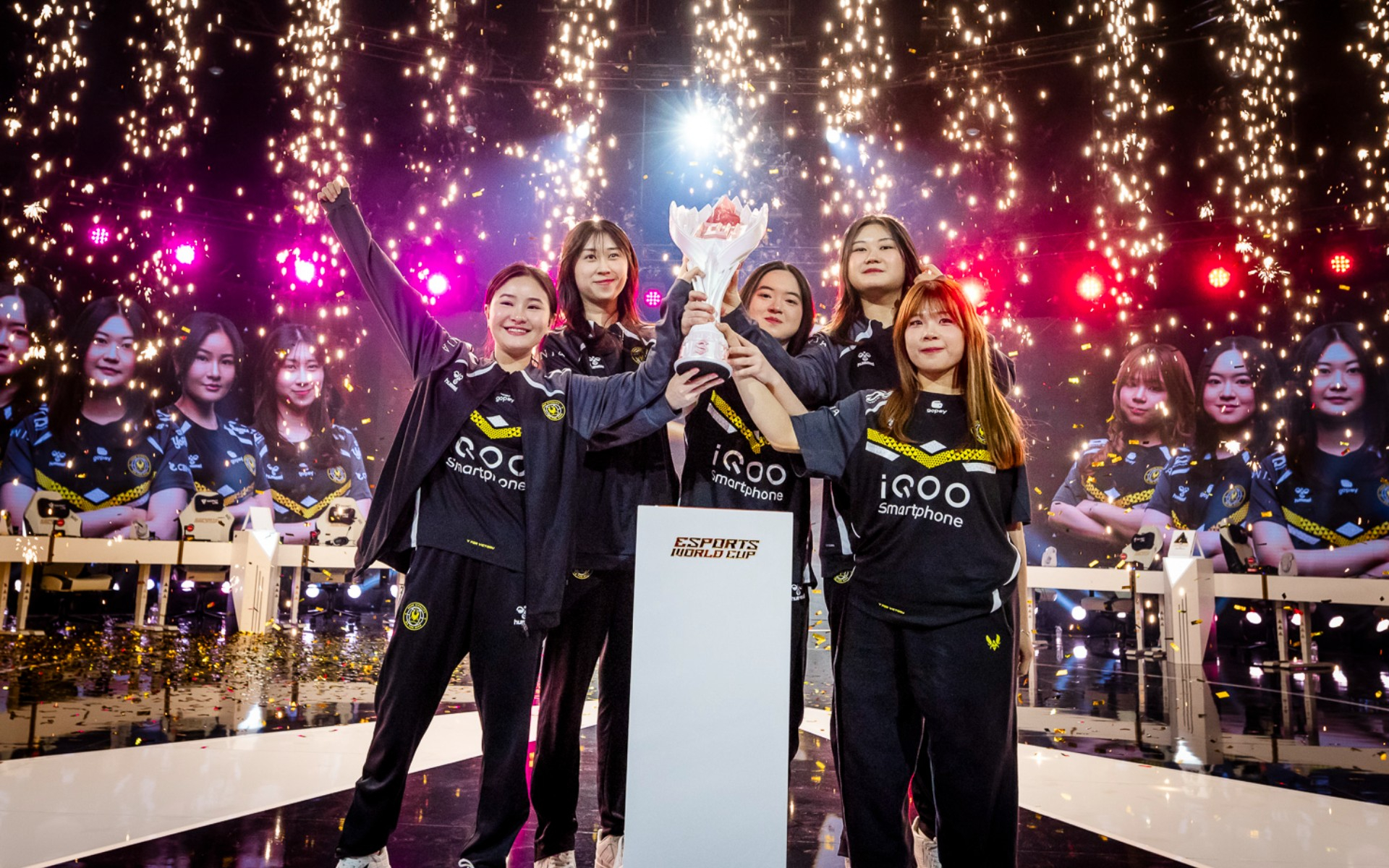 TEAM VITALITY, MWI at EWC 25 Champions.jpg