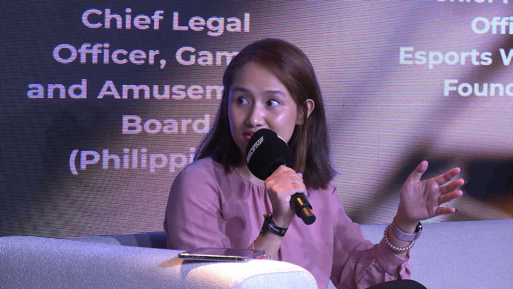 Attorney Erose Marlon.png