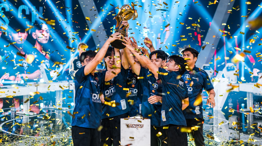 TEAM LIQUID PH WIN MLBB MID SEASON CUP (1) (1)-fotor-202508031819.png