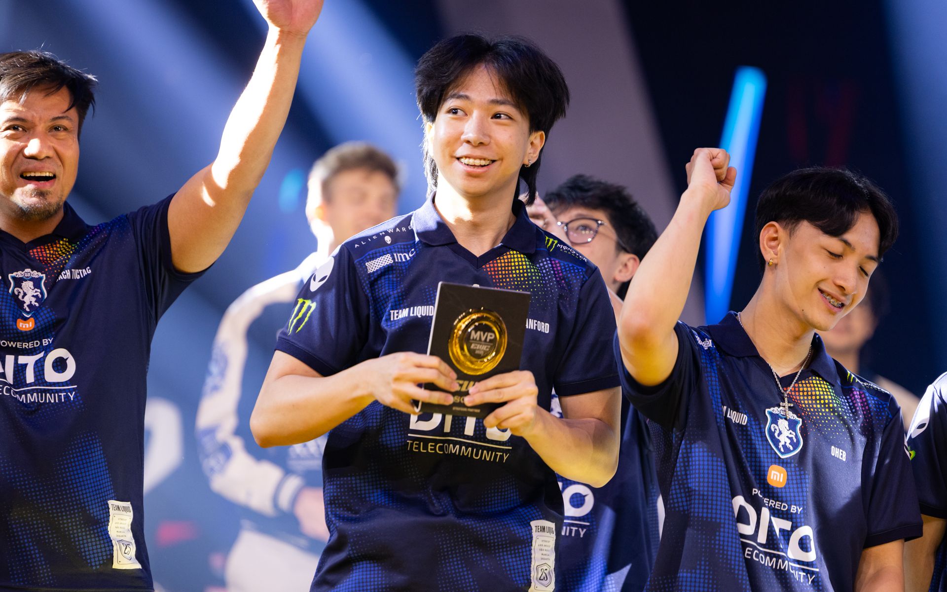 Sandord, MSC at EWC 25 MVP.jpg