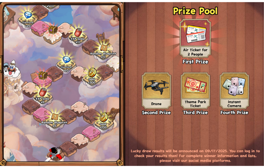 Website photo resize (1).png