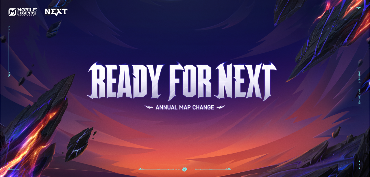 Ready for NEXT (compressed).png