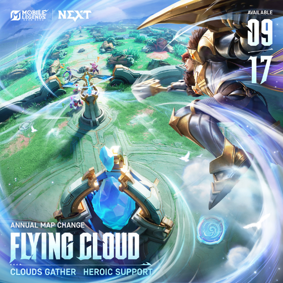 Flying Cloud (compressed).png