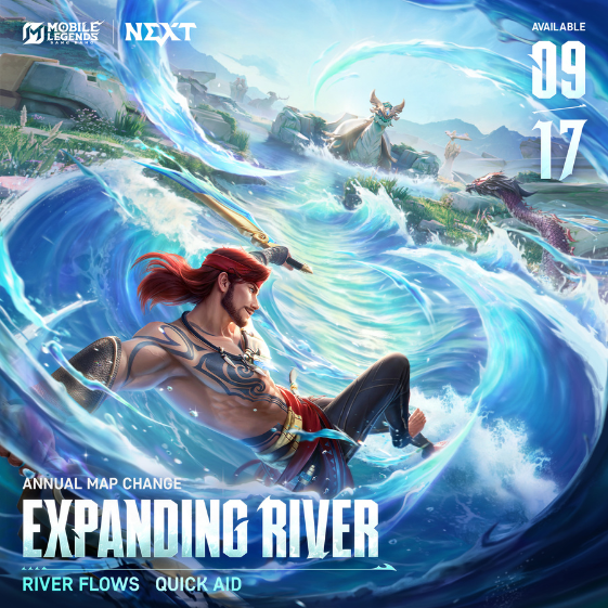Expanding River (compressed).png