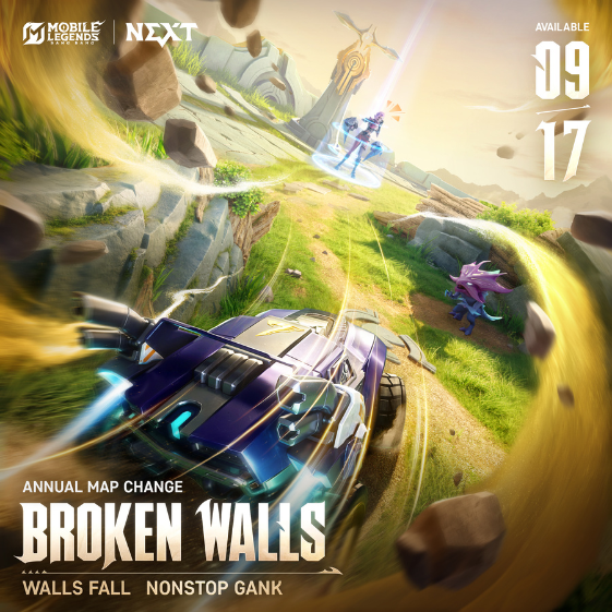 Broken Walls (compressed).png