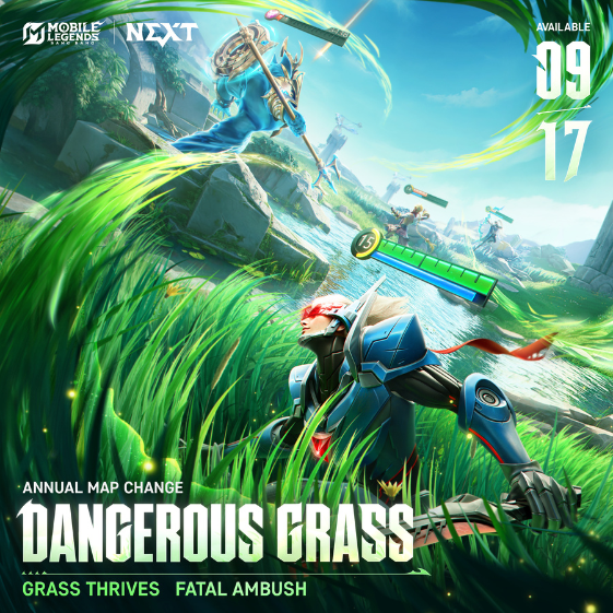 Dangerous Grass (compressed).png
