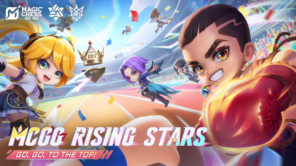 MCGG Rising Stars KV.png