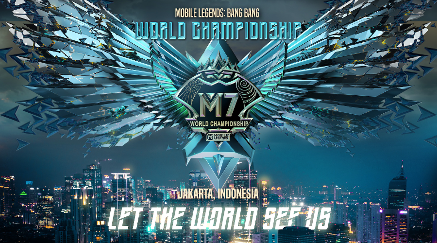 M7_KEY VISUAL_LANDSCAPE-fotor-20251001171542.png