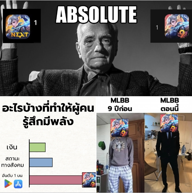 img_v3_02r8_5e1e7819-f79f-4207-838f-76f93e0edeag.jpg img_v3_02r8_5e1e7819-f79f-4207-838f-76f93e0edeag.jpg