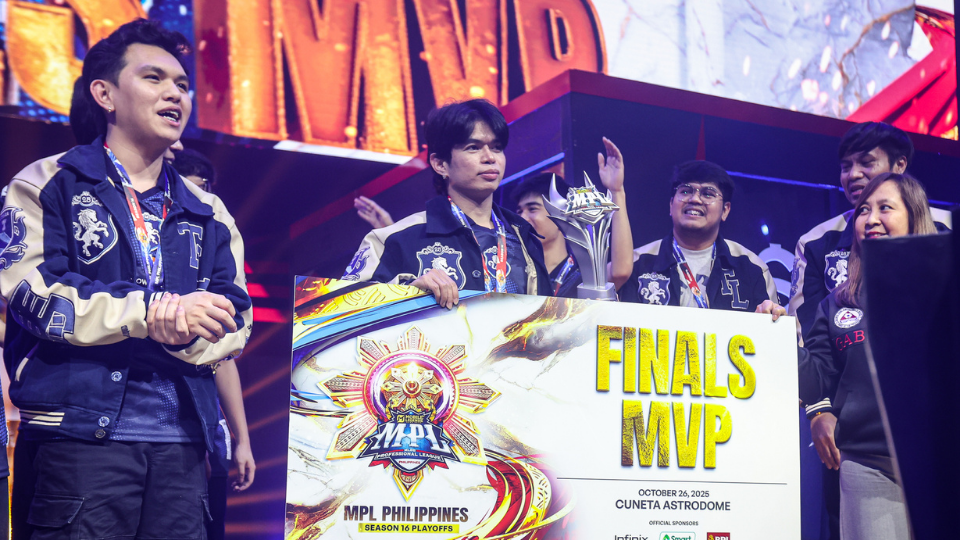 KV - FMVP Awarding .png KV - FMVP Awarding .png