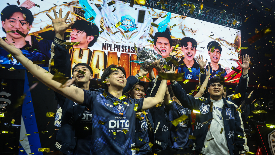 Main KV - TLPH Awarding.png Main KV - TLPH Awarding.png