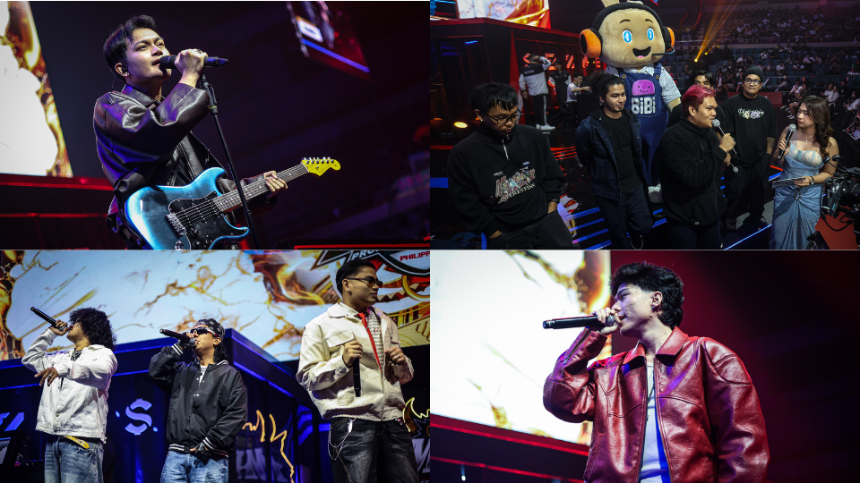 KV - Sony Music PH artists.png KV - Sony Music PH artists.png