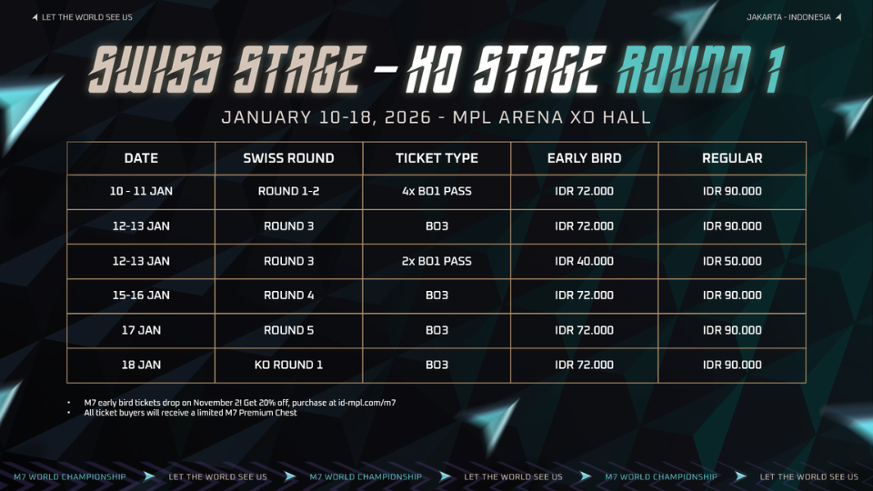 Untitled design (4).png Untitled design (4).png