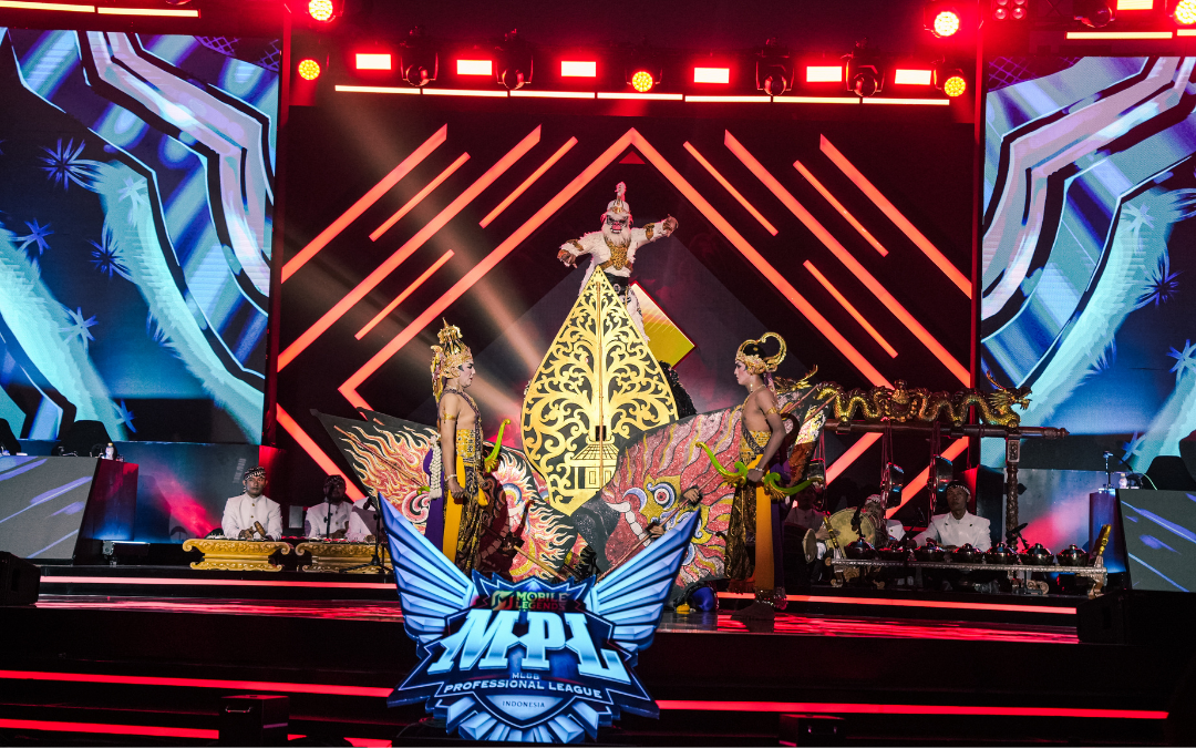 Untitled design (5).png Untitled design (5).png