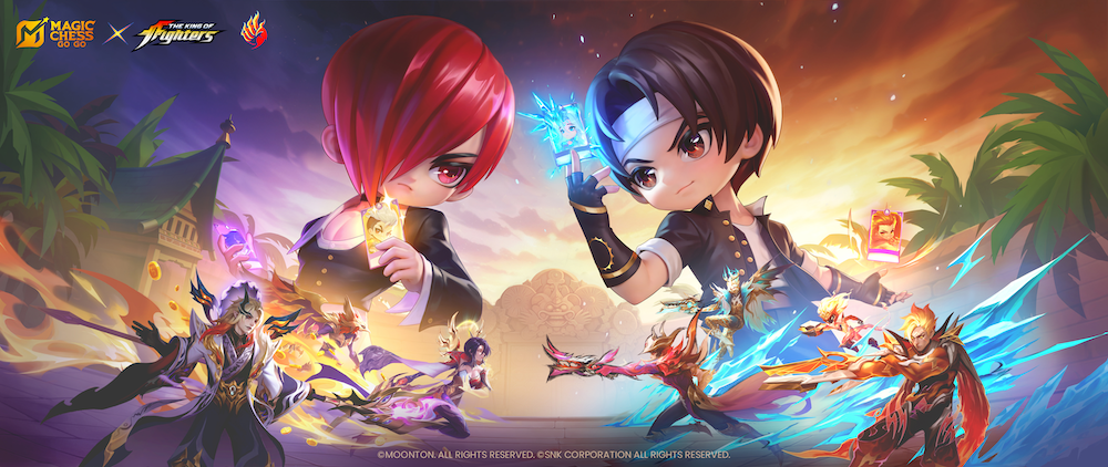 Commander Power Cards.png