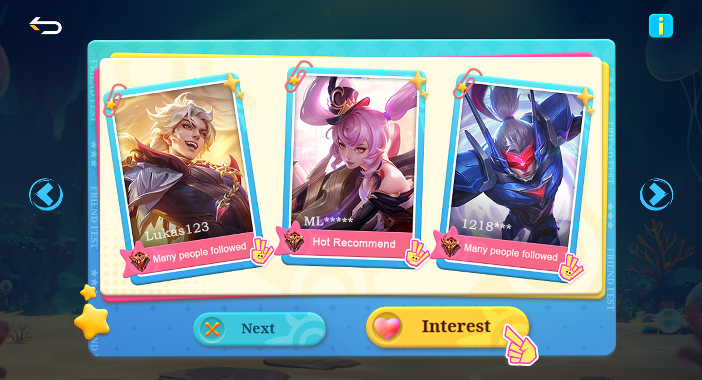 find your team buddy.jpg