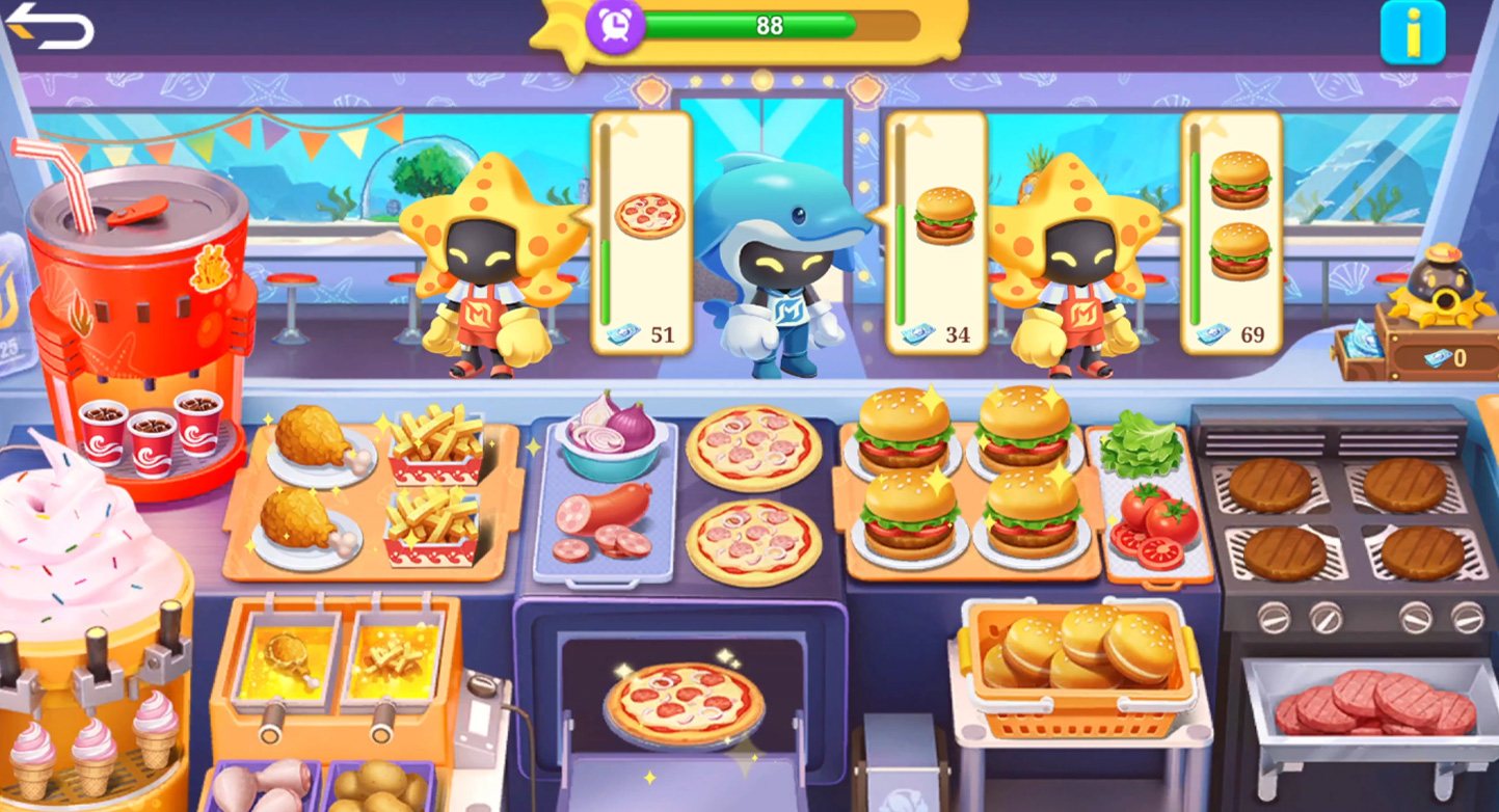 undersea restaurant.jpg