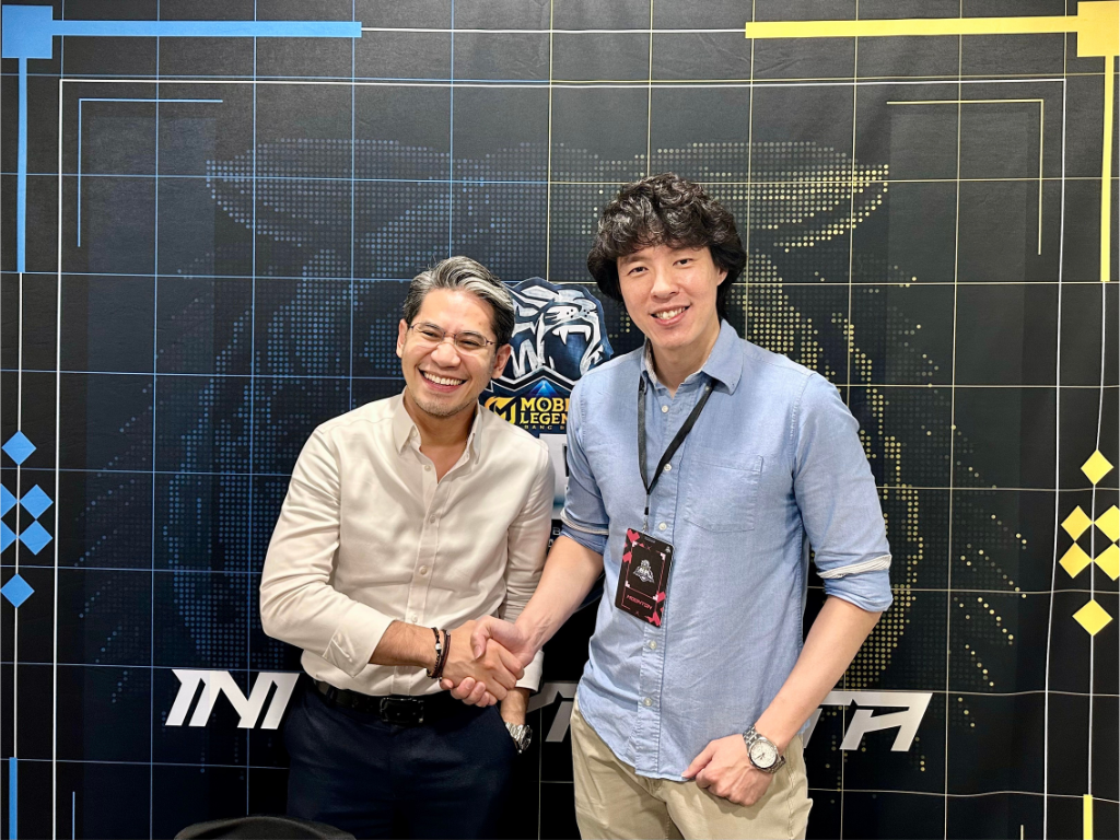 a07506bae3485842cc811997fe229e30.png a07506bae3485842cc811997fe229e30.png