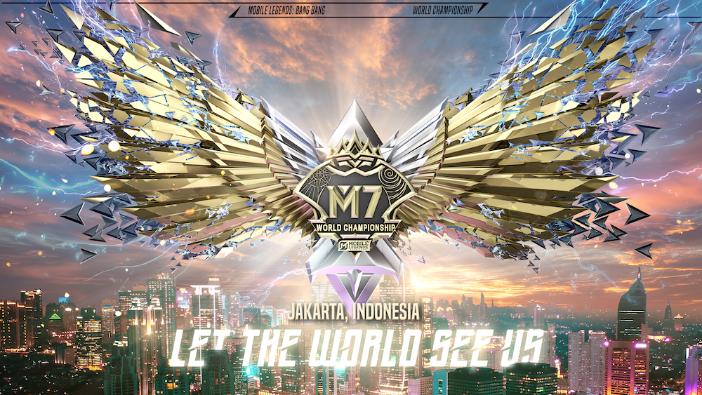 image (33).png image (33).png