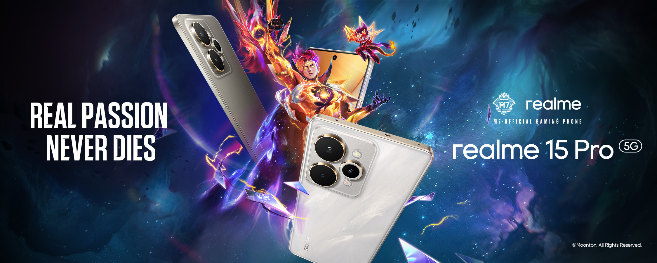 2.5_1官宣.jpg 2.5_1官宣.jpg