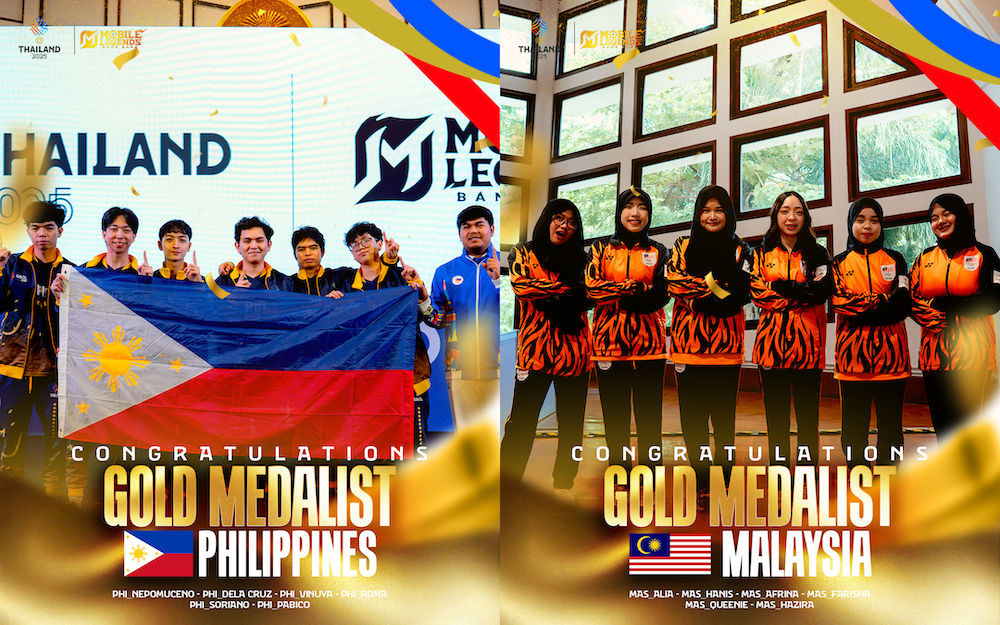 image (33) (1).png image (33) (1).png