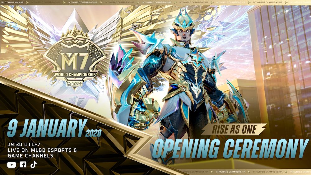 img_v3_02sq_2bf62d9c-80e2-4f23-92eb-032e1f25d88g (1).png img_v3_02sq_2bf62d9c-80e2-4f23-92eb-032e1f25d88g (1).png